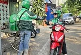 Grab triển khai chiến dịch mới