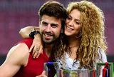 Bén duyên từ MV World Cup đến phát hiện "cắm sừng" bằng hũ mứt dâu: Drama tình ái của Shakira - Gerard Piqué khiến cả thế giới dậy sóng