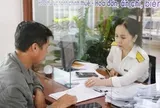 Cục Thuế phát thông báo hỏa tốc