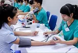 Tin vui: Từ năm 2026, lần đầu tiên toàn dân được hưởng miễn phí dịch vụ này