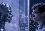 Chuyên gia MIT cảnh báo: Dùng AI thay thế nhân sự Gen Z sẽ là sai lầm đắt giá, phá hủy tương lai doanh nghiệp