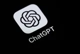 ChatGPT tự báo người thân nếu bạn gặp khó khăn