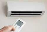Trời nắng nóng, bí quyết giúp điều hòa chạy mượt, mát, rất nhiều người chưa biết
