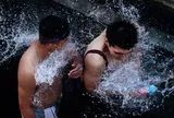 Thái Lan muốn dẹp du khách ngang ngược, phản cảm