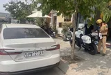 Thông tin nổi bật ở TPHCM ngày 9-5: Thành ủy ra chỉ thị mới; Công an ra quân, nhiều người bị xử phạt