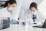Đề xuất các trường hợp nhân tài vào Nhà nước được hưởng phụ cấp bằng 300% lương