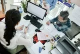 'Ngâm' hồ sơ đất đai hơn 3 tháng, UBND phường ở Quảng Ngãi bị phê bình