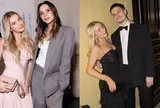 Để con gái tối ngày tiệc tùng, trốn học… nhà Beckham đang chuẩn bị tương lai gì cho Harper?