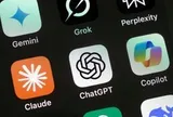 iOS 27 có thể thay đổi hoàn toàn cách người dùng iPhone dùng AI