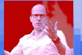 AI tiêu diệt loài người? Triết gia Nick Bostrom cảnh báo về tương lai bất ngờ khi công nghệ phát triển quá nhanh