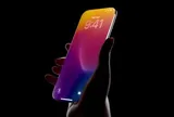iPhone 20 Pro rò rỉ thông tin, gây sốt người hâm mộ