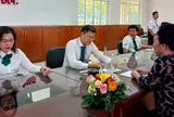 Thủ tướng chỉ đạo về nhà ở xã hội cho cán bộ, công chức, viên chức
