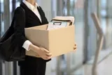 Tốn công xin vào ngân hàng để rồi bị đuổi “phút mốt” vì AI: Nỗi đau của hàng nghìn nhân sự ngành tài chính khi công ty lãi kỷ lục nhưng vẫn sa thải lao động