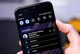Đừng vuốt vuốt để tắt thông báo trên Android kiểu "nhà quê" nữa: Làm theo cách này nhanh còn hay hơn nhiều