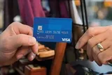 Hỗ trợ hệ sinh thái thanh toán trong kỷ nguyên thương mại qua tác nhân AI