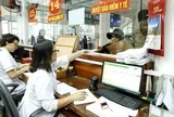 Tất cả người dân đang sử dụng Bảo hiểm y tế chú ý quy định hoàn trả tiền mới nhất