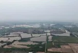 Lộ diện những dự án nhà ở, khu đô thị tại Hà Nội thu hồi đất quy mô 'khủng'