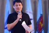Tổng giám đốc MoMo: AI đang khiến lừa đảo trở nên nhanh hơn, rẻ hơn, tinh vi hơn