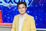 Nam MC điển trai tiết lộ bước ngoặt sau hơn 20 năm miệt mài làm nghề