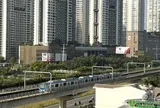 Thống nhất hướng tuyến 2 tuyến metro kết nối sân bay Long Thành