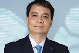 Khai trừ Đảng ông Vũ Thế Phiệt Chủ tịch ACV