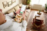 Thử nghiệm "GrabCar Thú Cưng" ở Hà Nội
