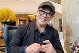 "Ngôi sao võ thuật" Lý Liên Kiệt sợ hãi khi gương mặt bị biến dạng