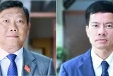 Thủ tướng phê chuẩn kết quả bầu 2 Phó Chủ tịch thành phố Hà Nội