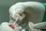 Cuộc nghiên cứu chưa từng có trên không gian