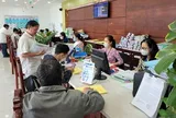 TPHCM ra “tối hậu thư” về kỹ năng số với cán bộ, công chức