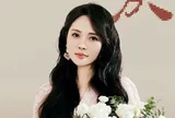 Cái kết bất ngờ của "chị đẹp" lấy "hồng hài nhi" tài sản kém mình 300 lần