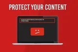 Kỷ nguyên 'Bot săn Bot': AI đang biến Internet thành chiến trường bản quyền, nơi con người chính thức bị gạt ra khỏi cuộc chơi tỷ USD
