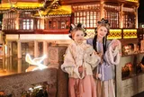 Khách châu Âu đổ xô đi Trung Quốc thay thế Đông Nam Á