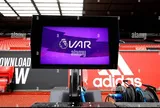 VAR World Cup 2026 sẽ có những thay đổi lớn