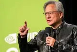 Đảo ngược quan niệm truyền thống, CEO Nvidia hé lộ bí mật thành công trong sự nghiệp của một con người