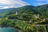 Đà Nẵng tung hai chương trình lớn kích cầu du lịch năm 2026