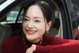 "Trái ngọt" cho Lan Phương sau hành trình dài nỗ lực