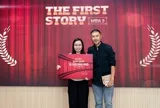 Charlie Nguyễn, Nhung Khìn, Đỗ Thành Chung tìm ra biên kịch quán quân