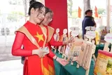 Nghĩ về Bác để làm việc tốt hơn, sống trách nhiệm hơn
