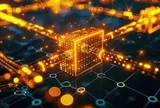 Trung Quốc chính thức vượt Mỹ trong một lĩnh vực quan trọng