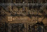 Dự án trung tâm dữ liệu AI 1 tỷ USD của Microsoft bế tắc: Tổng thống Kenya thừa nhận phải "cắt điện nửa quốc gia" mới đủ gánh