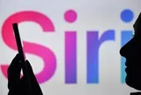 Siri có thể tự động xóa lịch sử trò chuyện