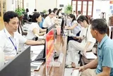 Thủ tướng yêu cầu chấm điểm công tác cải cách thủ tục hành chính