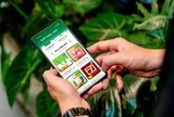 Đối tác nhà hàng của Grab "đấu" đơn hàng