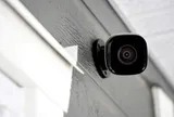 Lời khuyên tới tất cả gia đình đang lắp camera trong nhà