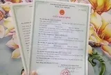 Quy định mới về đăng ký khai sinh chính thức có hiệu lực từ tháng 3/2027