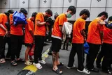 Khuyến cáo công dân Việt Nam cảnh giác với các hoạt động phi pháp tại Indonesia
