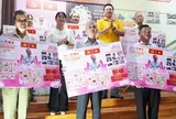 Mừng sinh nhật Bác bằng một không gian văn hóa giàu giá trị