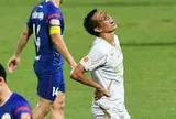 Vì sao Văn Quyết bị ghét?
