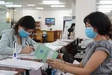Bảo hiểm xã hội có thông báo quan trọng tới người dân